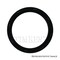 Timken Timken Seal, Sl260052 SL260052 - alternate 2